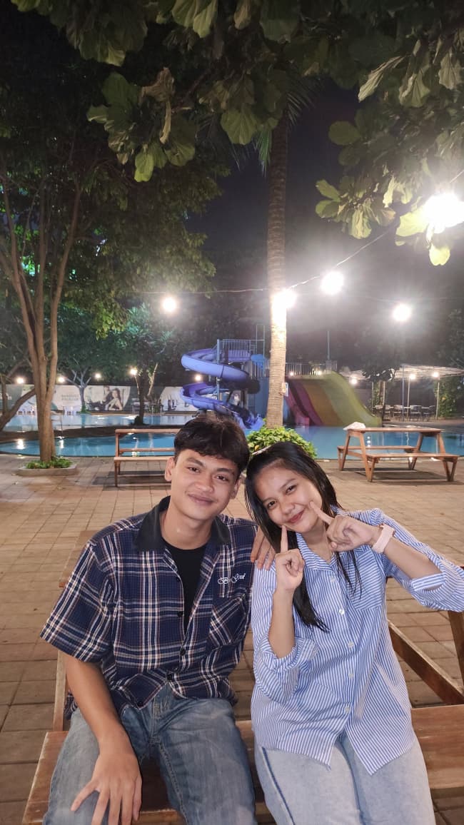 Foto kita