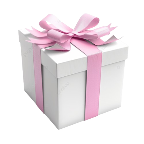 Gift Box